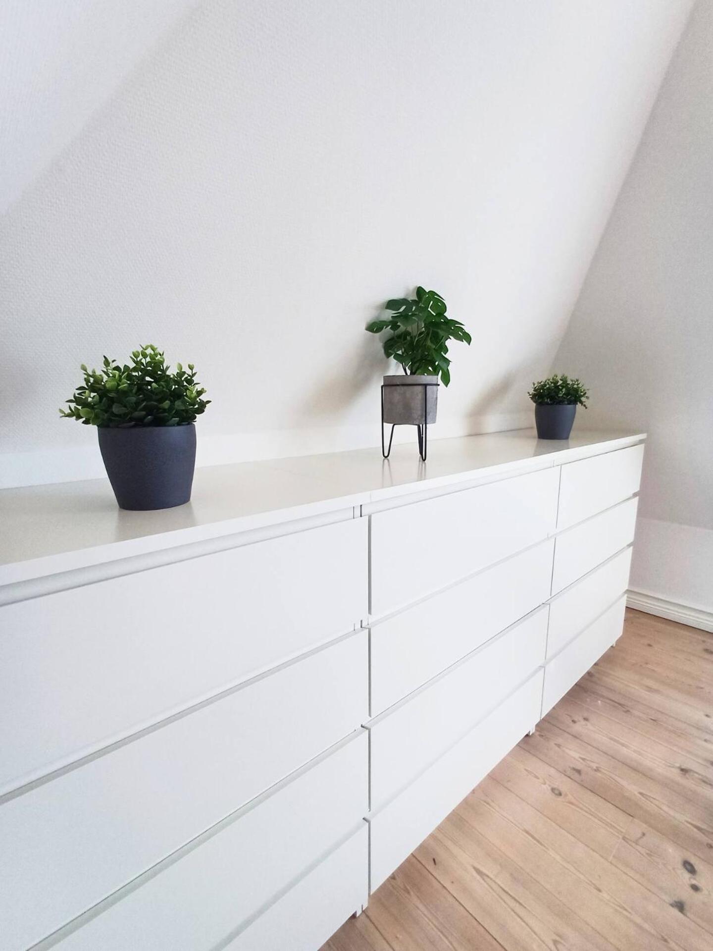 Grand Luxury Apartment In The Center Of Hoerring Hjorring Exterior photo