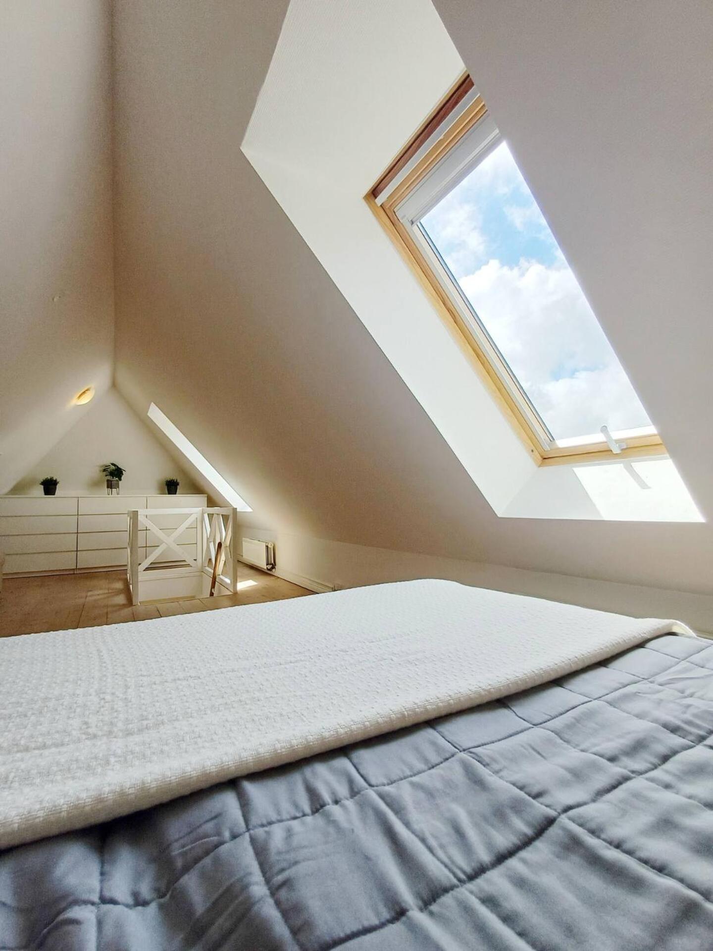 Grand Luxury Apartment In The Center Of Hoerring Hjorring Exterior photo